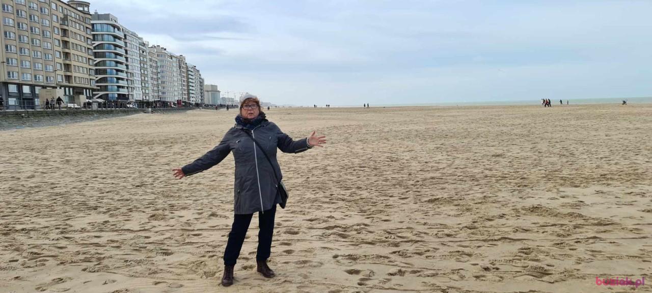 Nina, Kobieta, 69, Kielce, Polska, Zdjęcie: 3