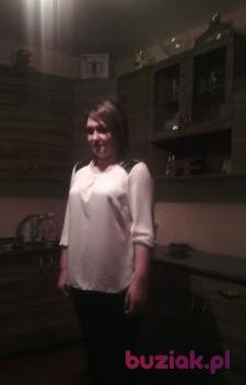 Karolina, Kobieta, 32, Grójec, Polska, Zdjęcie: 2