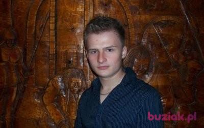 Mateusz, Male, 31, Zawiercie, Polska, Photo: 3
