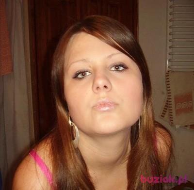 Marta, Kobieta, 37, Polska, Zdjęcie: 4