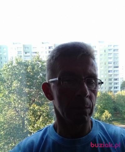 Tomek, Mężczyzna, 58, Polska, Zdjęcie: 5