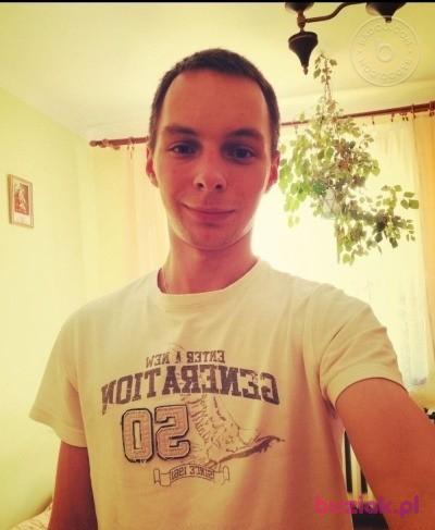 Kamil, Mężczyzna, 28, Tarnobrzeg, Polska, Zdjęcie: 3