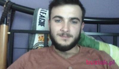 goooooraaall, Male, 32, Polska, Photo: 2