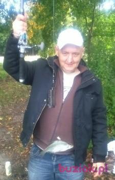 MarioBB, Male, 53, Berlin, Niemcy, Photo: 3