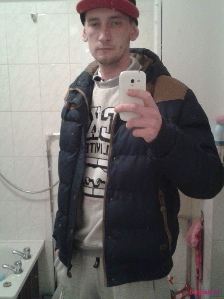 Marek, Mężczyzna, 38, Gdynia, Polska, Zdjęcie: 4