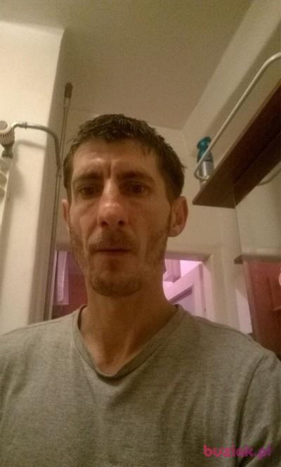 Rafał, Male, 49, Koszalin, Polska, Photo: 2