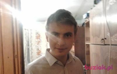 illian, Mężczyzna, 37, Polska, Zdjęcie: 2
