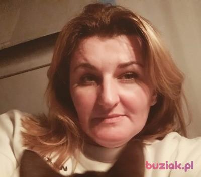 Natalia, Kobieta, 53, Gdynia, Polska, Zdjęcie: 5