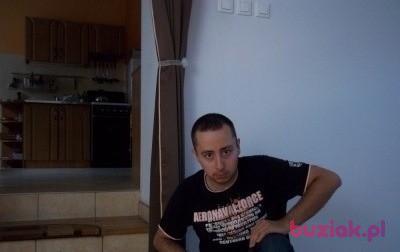 Piotr, Male, 36, Nisko, Polska, Photo: 2