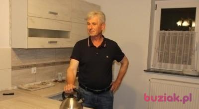 Wiesław, Male, 65, Słupsk, Polska, Photo: 3