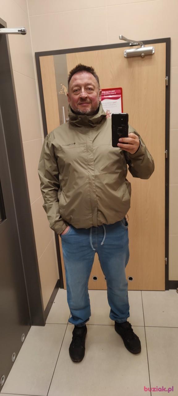 Piotr, Mężczyzna, 55, Piaseczno, Polska, Zdjęcie: 6