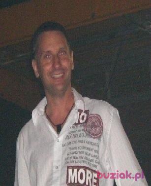 Andrzej, Mężczyzna, 51, Wuppertal, Niemcy, Zdjęcie: 2