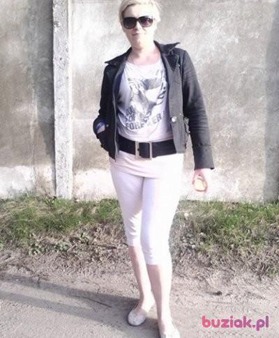 kasiula, Kobieta, 39, Piaseczno, Polska, Zdjęcie: 2
