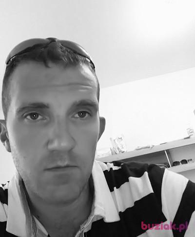 Paweł, Male, 42, Wrocław, Polska, Photo: 2