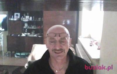 tadeusz , Male, 72, Kraków, Polska, Photo: 5