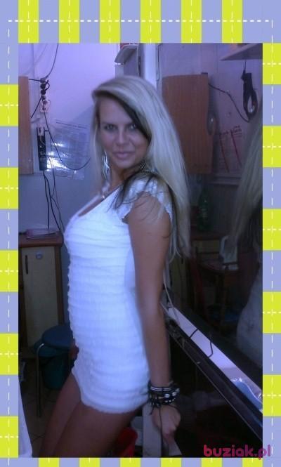 Claudia, Kobieta, 43, Bydgoszcz, Polska, Zdjęcie: 3