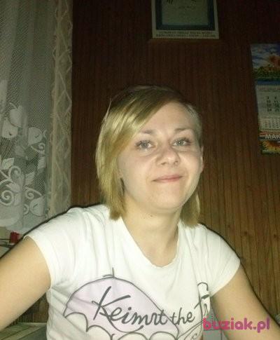 Marta, Kobieta, 35, Krosno, Polska, Zdjęcie: 2