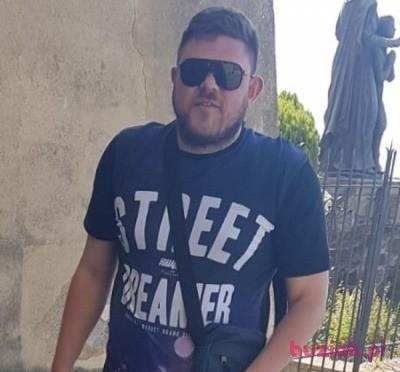 Piotr, Mężczyzna, 38, Niemcy, Zdjęcie: 2
