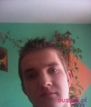 matbog38, Mężczyzna, 31, Garwolin, Polska, Zdjęcie: 2