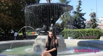 Karolina, Female, 29, Łódź, Polska, Photo: 2