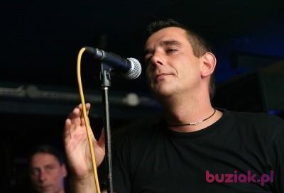 Marius, Mężczyzna, 49, Sittingbourne, Wielka Brytania, Zdjęcie: 2