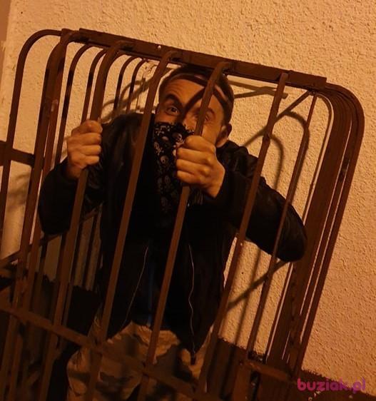 Patryk, Mężczyzna, 37, Bydgoszcz, Polska, Zdjęcie: 2