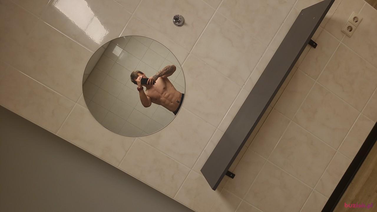 Sebastian, Mężczyzna, 28, Głuchołazy, Polska, Zdjęcie: 2