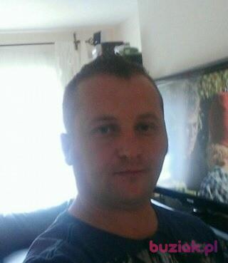 Mariusz, Mężczyzna, 45, Irlandia, Zdjęcie: 6