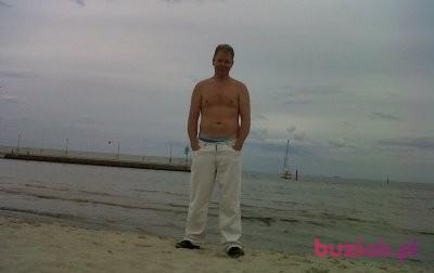 Krzysztof, Mężczyzna, 58, Szamotuły, Polska, Zdjęcie: 2