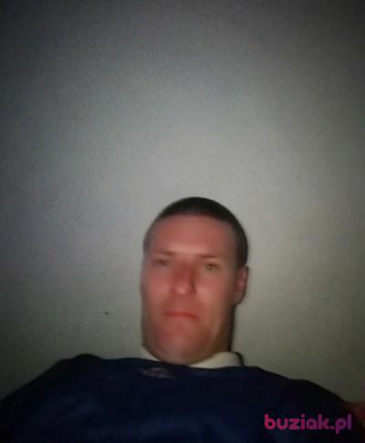 Andrzej , Male, 44, Łódź, Polska, Photo: 3