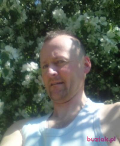Indygo, Male, 53, Kraków, Polska, Photo: 4