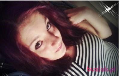 PaulinkaMalinka, Kobieta, 30, Milanówek, Polska, Zdjęcie: 2