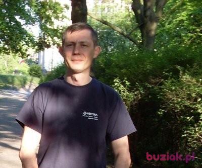 kay07, Mężczyzna, 57, Sieradz, Polska, Zdjęcie: 1