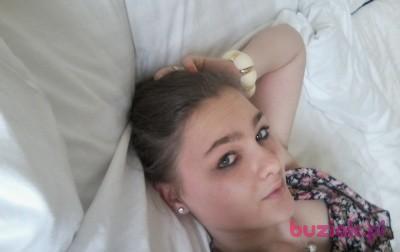 nataleczkaaa11, Kobieta, 31, Polska, Zdjęcie: 4