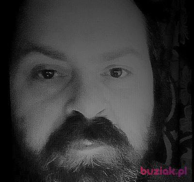 marek, Mężczyzna, 52, Gdańsk, Polska, Zdjęcie: 2