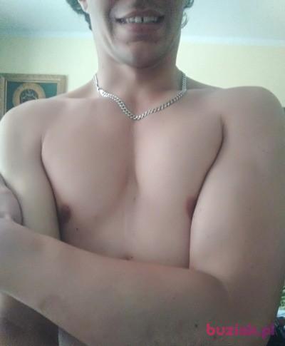 Jakub, Mężczyzna, 33, Bydgoszcz, Polska, Zdjęcie: 9