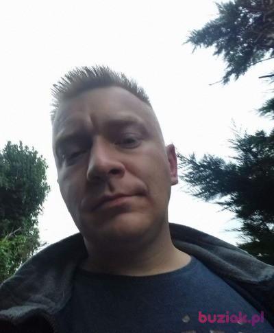 Vegeta357, Mężczyzna, 39, Irlandia, Zdjęcie: 4