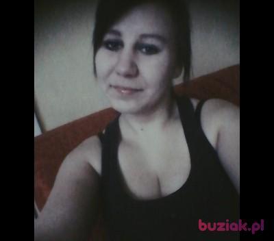 Klaudia, Kobieta, 31, Bytów, Polska, Zdjęcie: 1