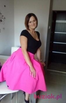 Katarzyna, Kobieta, 43, Polska, Zdjęcie: 2