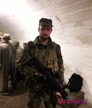 krzysztof, Mężczyzna, 31, Tychy, Polska, Zdjęcie: 2