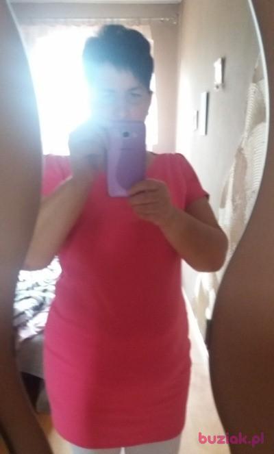motylek44, Female, 57, Świętochłowice, Polska, Photo: 2