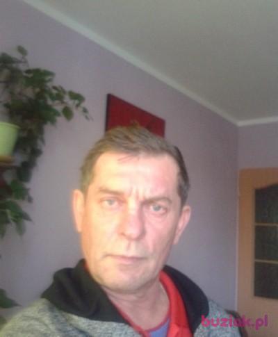 Romanx, Mężczyzna, 64, Kętrzyn, Polska, Zdjęcie: 2