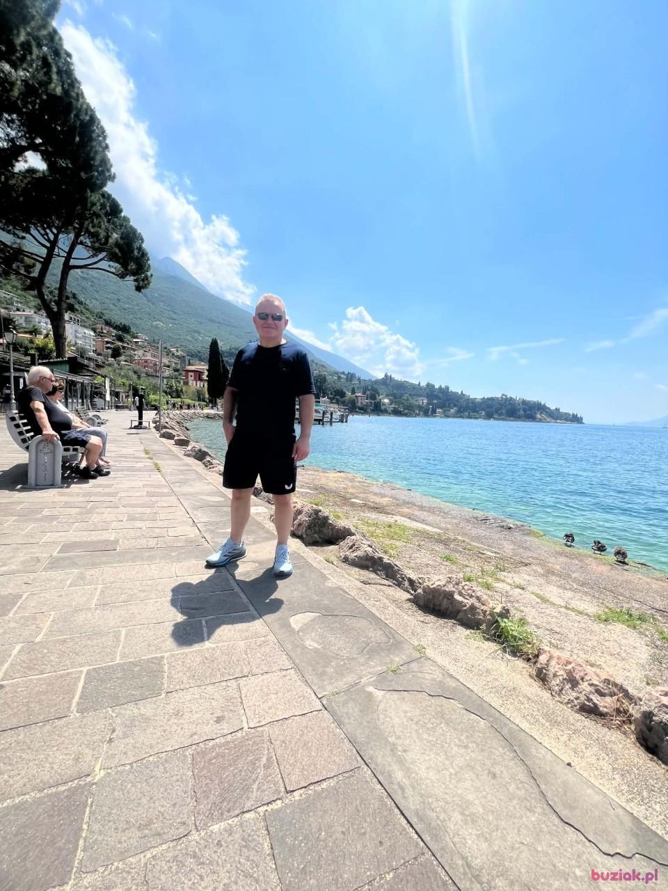 Piotr, Male, 58, Tomaszów Lubelski, Polska, Photo: 5