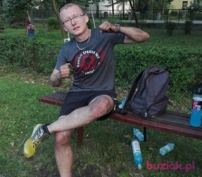 Paweł, Mężczyzna, 36, Namysłów, Polska, Zdjęcie: 4