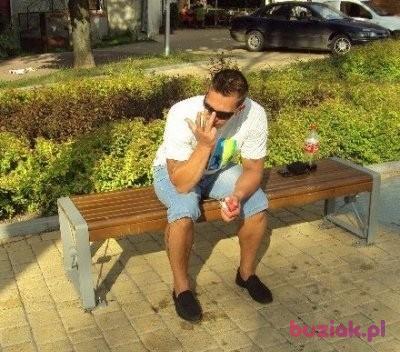 vito1234, Mężczyzna, 42, Warszawa, Polska, Zdjęcie: 3