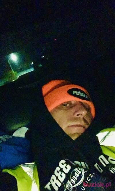 Kamcio, Mężczyzna, 42, Bydgoszcz, Polska, Zdjęcie: 8