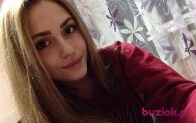 Julia, Female, 28, Kraków, Polska, Photo: 2