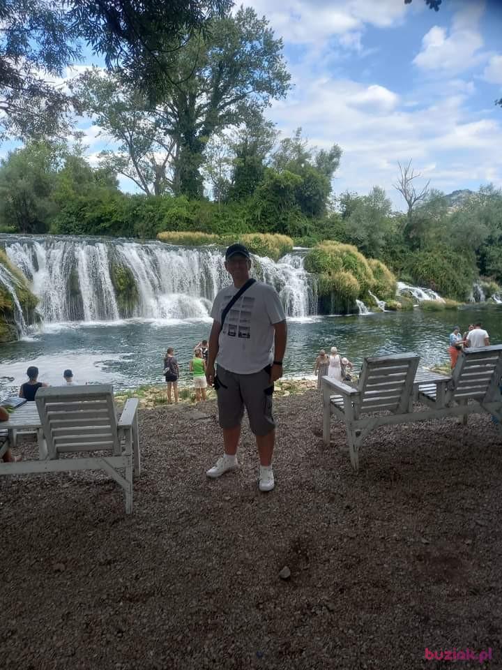 Dawid, Male, 36, Zabrze, Polska, Photo: 4