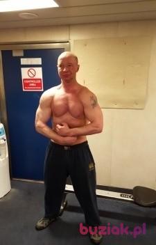 Piotr, Male, 49, Jelenia Góra, Polska, Photo: 1