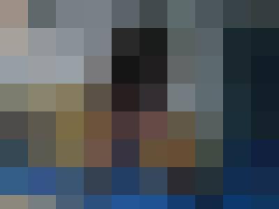 xmen80, Male, 46, Wałbrzych, Polska, Photo: 4